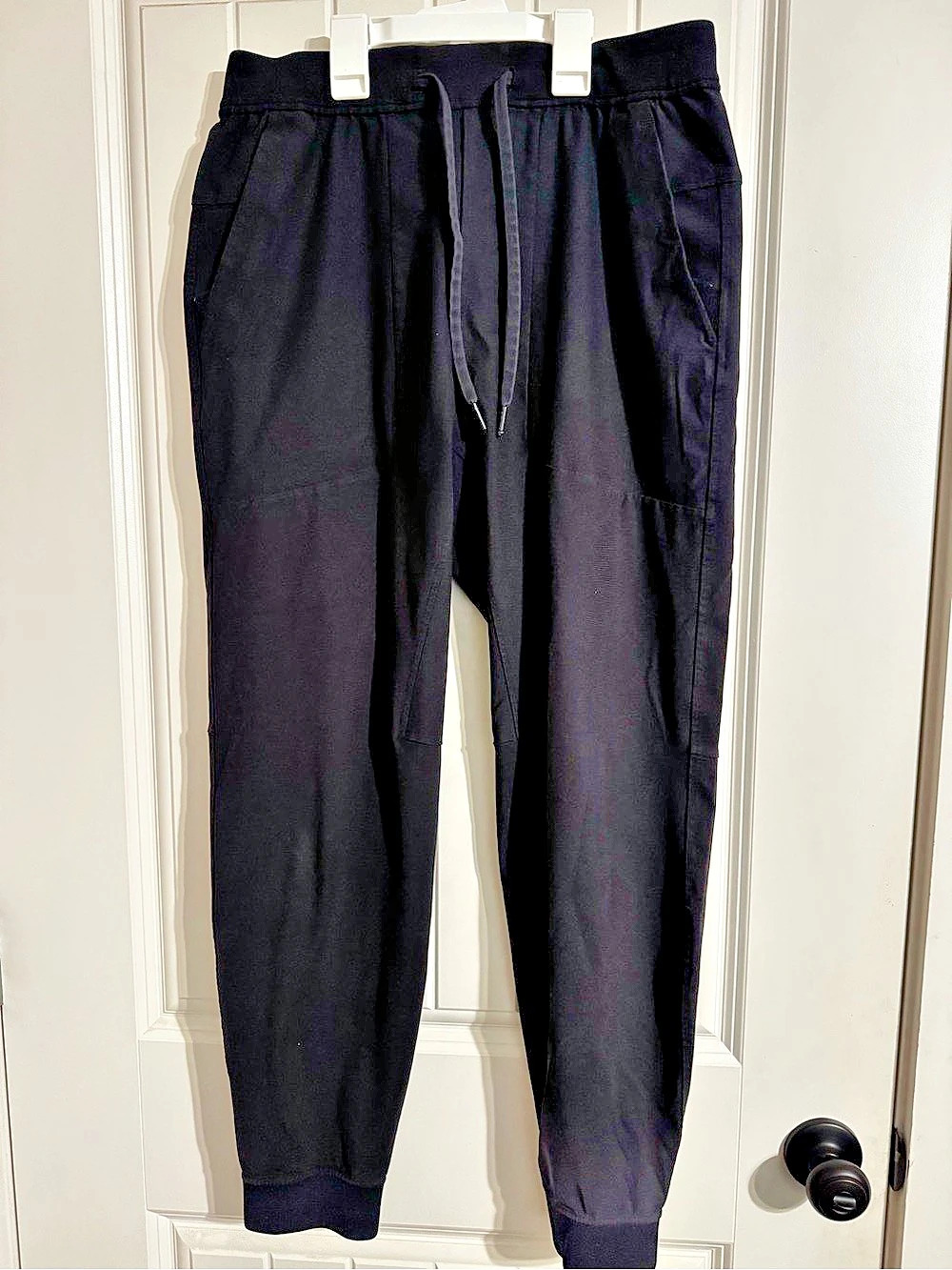 lululemon ABC Joggers